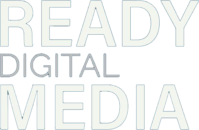 Ready Digital Media